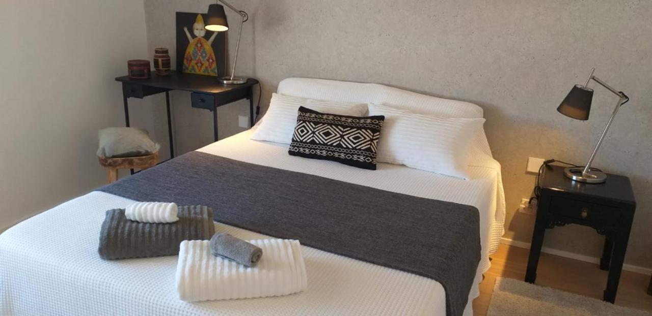 阿利坎特Atico Loft En Frente Al Mar Terraza Vista Espectacular公寓 外观 照片